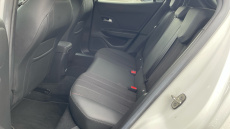 Vauxhall Mokka 1.2 Turbo 100 SRi Premium 5dr Petrol Hatchback